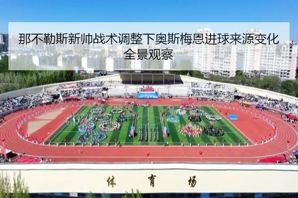 那不勒斯新帅战术调整下奥斯梅恩进球来源变化全景观察